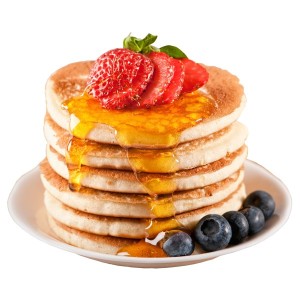 pancakes_au_sirop_d__rable_maple_joe_